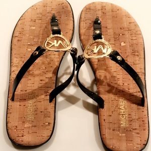 Michael Kors Sandals